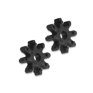 ข้อต่อพวงมาลัยรถยนต์ Creta รุ่น 56315-2K000F จำนวน 2 ชิ้น TR - Product Image 1