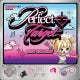 Choi Yoo-jung - 2ème single Perfect Target - Product Image 1