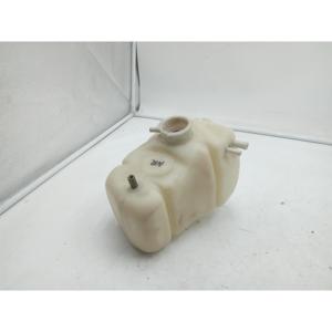 Serbatoio del Liquido di Raffreddamento Generico, Ricambi per Varie Marche e Serie (90>) Benzina - Product Image 3