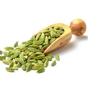 wholesale single clove garlic supplier with health and