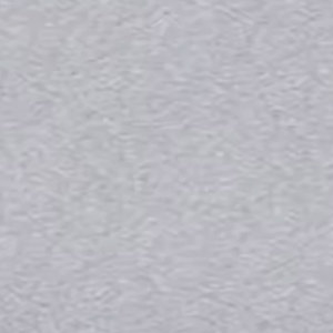 Survêtement 100% coton pour hommes, couleur personnalisée et matériau durable de super qualité, ensembles respirants pour la saison hivernale, nouveauté - Product Image 6