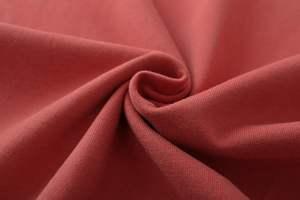 T-shirt uni haut de gamme avec tissu respirant. Conçu pour le confort, la durabilité et la simplicité au quotidien. - Product Image 2