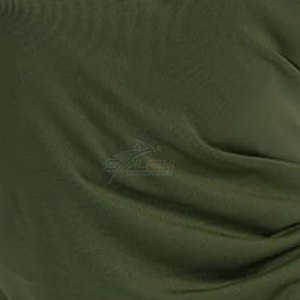 Guêtre de course résistant à l'eau pour la course en plein air longue distance Guêtre de course anti-poussière pour la course en montagne - Product Image 6