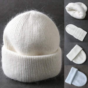Créez des bonnets à logo personnalisé à bas prix Meilleure qualité et meilleurs vendeurs - Product Image 6