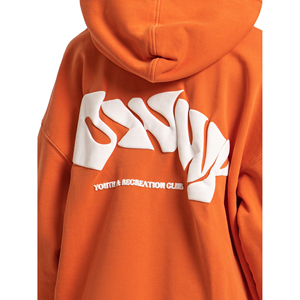 Sudaderas con Capucha para Mujer, de Alta Calidad, 280 g/m², Algodón Grueso, Casuales, Extra Grandes, para Invierno, Ecológicas, con Logotipo Personalizado por Transferencia Térmica - Product Image 4