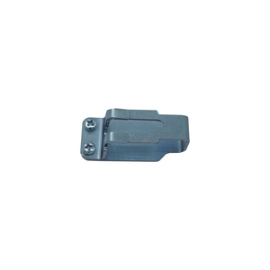 BSP883 <b>Gear</b> Linkage <b>Cable</b> Repair Clamp 93198347 for PriMastar Trafic Vivaro - Product Image 1
