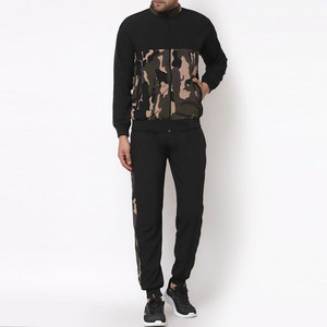 Decent Look Men Wear Unique Design <b>Camouflage</b> Tracksuit Best Material For Sale Trendy Outfit Pakisan <b>Camouflage</b> Tracksuit - Product Image 1