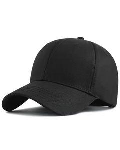 <b>Fleece</b> Lined <b>Beanie</b> Warm Thick Winter Hat Unisex Stretch Fit - Product Image 4