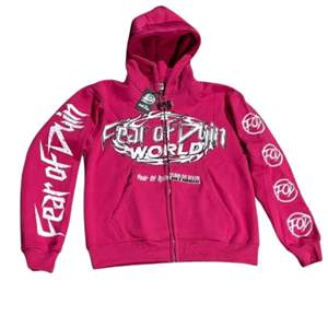 Sudaderas de invierno de algodón 100% de peso pesado para hombres con sudaderas con capucha de impresión de logotipo personalizado - Product Image 1