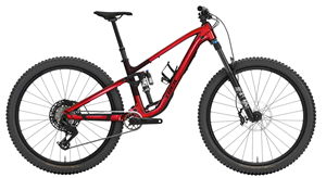 NUEVA ORIGINAL Bicicleta de Carretera Fuel EX 8 Gen 7 Original - Product Image 2