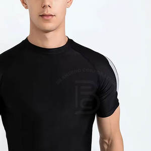 Traje de Baño para Hombre, Hecho con el Mejor Material, de Alta Calidad, en Oferta, a Bajo Precio - Product Image 5