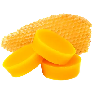 Blocs de cire d'abeille jaune pur pour la fabrication de bougies, soins de la peau, baume à lèvres, cosmétiques | Approvisionnement en gros en vrac du fabricant de confiance - Product Image 3