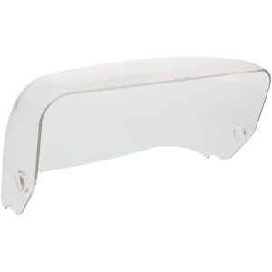 Household Plastic Refrigerator Dairy <b>Bin</b> <b>Cover</b> for Fridge & Freezer - Product Image 1