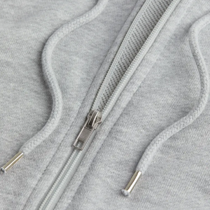 Gran oferta, sudaderas con capucha cómodas personalizadas para niños, sudaderas con capucha en blanco de poliéster de algodón de alta calidad a precios a granel para hombres - Product Image 2