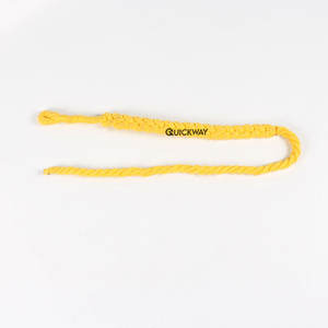 Cordones uniformes de diseño personalizado de alta calidad, uso ceremonial, cordón de producto más vendido - Product Image 6