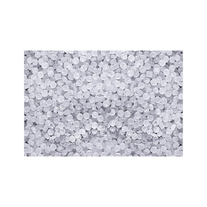 ฟิล์มโพลีเอทิลีนความหนาแน่นต่ำเชิงเส้นสำหรับการส่งออกจำนวนมาก - Product Image 6