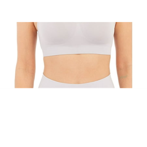 Reggiseno sportivo Spanx Comfort da donna in nero taglia XS - Product Image 6