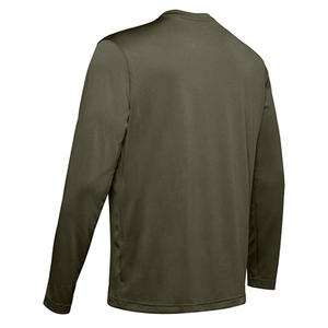 Camisa de sublimación, - Product Image 2