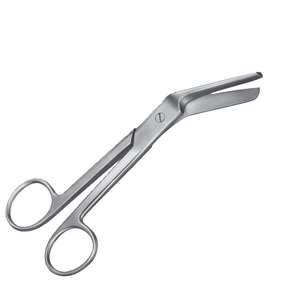 กรรไกรผ่าตัด iotomy - Product Image 3