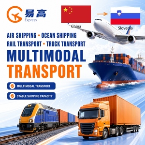 Agente di Spedizioni Merci, Spedizioniere, Consegna Porta <span class=keywords><strong>a</strong></span> Porta DDP <span class=keywords><strong>Grecia</strong></span>, Agente di Spedizioni dalla Cina alla <span class=keywords><strong>Grecia</strong></span> - Product Image 1