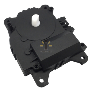 PEIVSO Direct From Factory Premium Radiator <b>Heater</b> Blower Actuator 063700-7061 for Lexus RX300 New One Year Warranty 100% Tested - Product Image 2