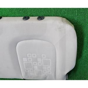 Schienale Sedile Posteriore FIAT Panda 3a Serie 199 A1.000, 199 A9.000 (12>) - Product Image 4