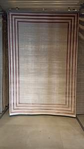 Kreasyon พรมอะคริลิคหนาลายนามธรรมของชาวเปอร์เซียพรมตุรกีสำหรับบ้านหรือเสื่อสวดมนต์ - Product Image 2