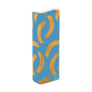 CreaBox PB-117 Scatola Personalizzabile per Articoli Promozionali e Forniture per Feste - Product Image 2