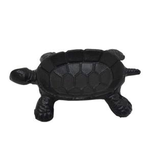 รูปปั้นกวางเรนเดียร์อะลูมิเนียมดีไซน์ดีที่สุดรูปปั้นแบบนามธรรมทำจากทองเหลืองสำหรับตกแต่งห้องนั่งเล่นประติมากรรมตั้งโต๊ะ - Product Image 3