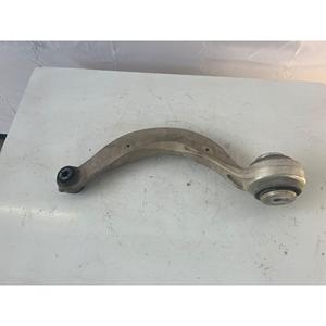 Brazo de Control Delantero Derecho para JAGUAR Serie XE (X760) (15>) GX73-3C256 306DT - Product Image 4