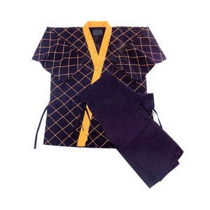 Calidad superior Cantidad a granel Hapkido Uniforme Venta caliente Oem Servicio Diseño Hapkido Uniforme - Product Image 6