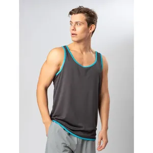 Camiseta Deportiva Personalizada con Anillo, para Promoción y Merchandising - Product Image 5