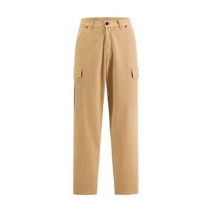 Múltiples bolsillos Dickie Pants Flex Utility Construction Workwear Hombres Pantalones de trabajo para hombres - Product Image 3