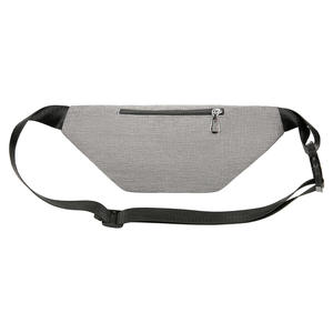 Riñonera Casual con Logotipo Personalizado, Marca Privada, Moda al por Mayor - Product Image 3