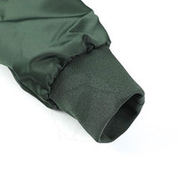 Ropa y accesorios> Ropa de hombre> Chaquetas de hombre