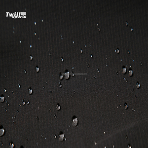 เสื้อโค้ทฮู้ดดี้ดีไซน์ล่าสุดปี 2026 ไซส์พลัส ทรงปกติ สไตล์ไฮสตรีท มีกระเป๋าซิป ผ้าระบายอากาศ กันน้ำ ผลิตจากผ้าเมมโมรี่ ประเทศปากีสถาน - Product Image 5