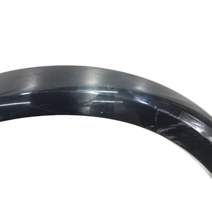 Moulure d'arche de roue avant gauche Land Rover Discovery Série IV 9H22-02049-AW 306DT Diesel 3000 (10>) - Product Image 4