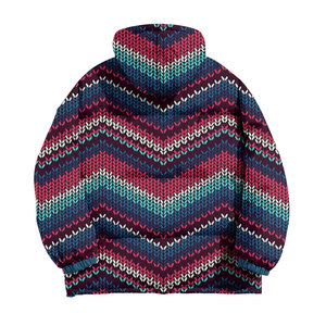 Dernier design Veste matelassée pour homme Vêtement décontracté élégant Veste matelassée de haute qualité à manches longues - Product Image 3