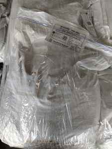 Poudre de chlorure de polyaluminium de qualité industrielle BTTCO, produit acide inorganique - Product Image 6