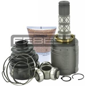 Giunto omocinetico lato cassa 29x35x25 FEBEST (0811-S13) - Product Image 1