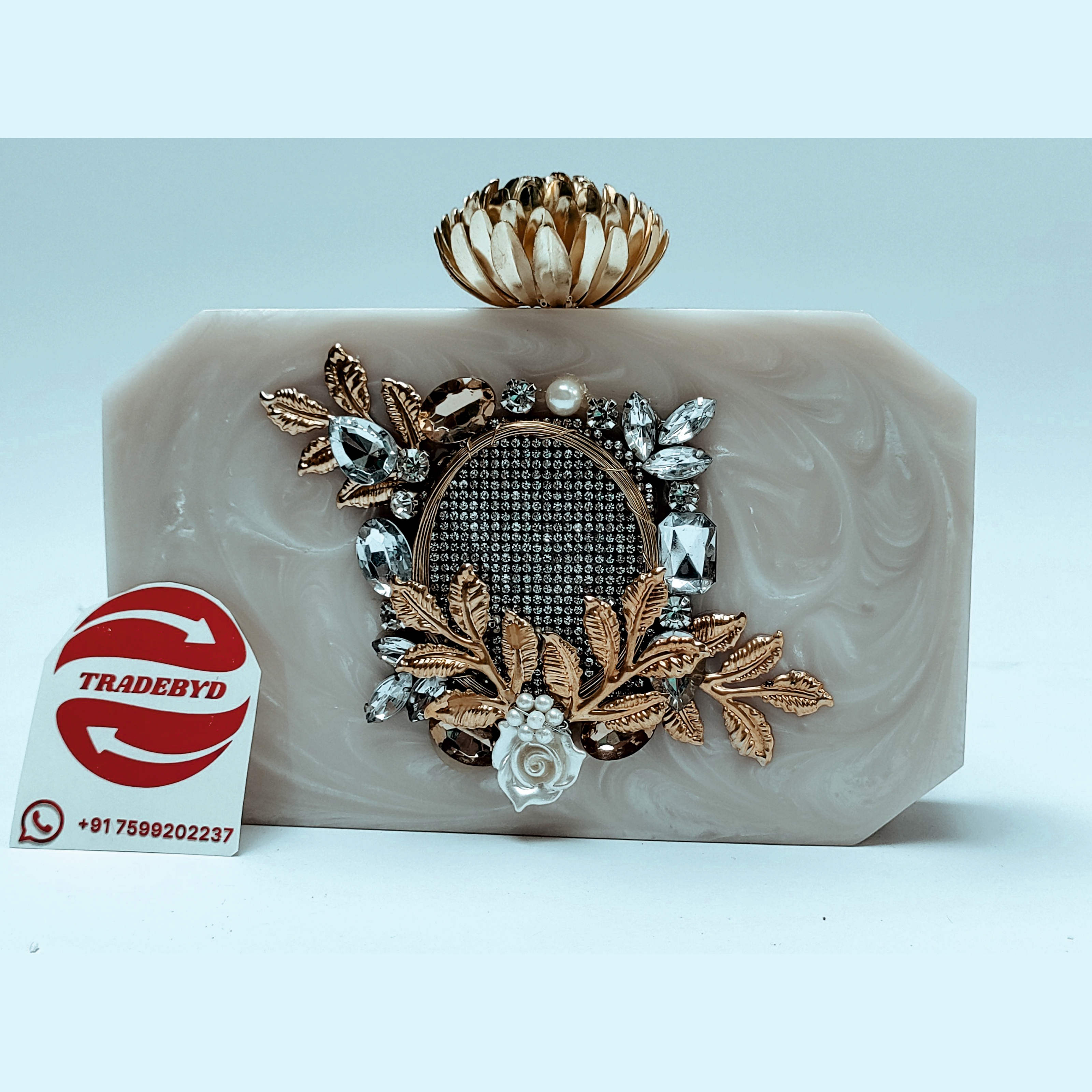 Available in Different Color