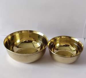 Diseñador de arco medio Durable Reutilizable Fácil de limpiar Multiusos Fácil de limpiar Uso multiusos a precio al por mayor por HF CRAFTS - Product Image 2