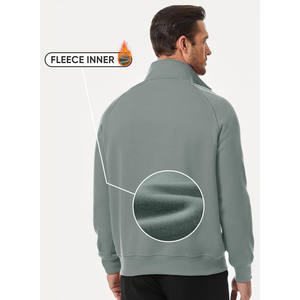 Pull-over unisexe personnalisé du meilleur fournisseur Sweatshirt à capuche surdimensionné pour hommes et femmes Col à capuche imprimé pour amoureux de la mode - Product Image 4
