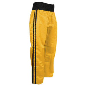 Pantalón de Kick Boxing / Artes Marciales 2023 - Product Image 5
