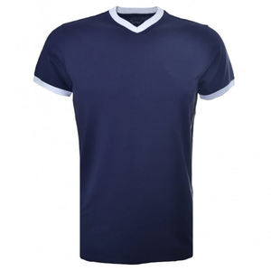 T-shirts pour hommes de haute qualité en gros 2026 avec tissu en coton premium avec impression numérique DTG T-shirts pour hommes - Product Image 3