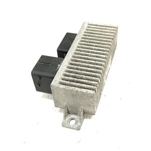 Unité de commande de bougies de préchauffage NISSAN NV200 1ère série 8200558438-A K9K 892 Diesel 1500 (09>) - Product Image 2