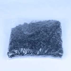 ที่เขี่ยบุหรี่หรูหราประเภทสินค้าเสื้อคลุมเชือก - Product Image 5