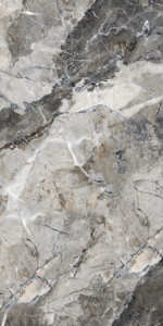 การออกแบบที่กําหนดเองด้วยสีสดใสกระเบื้องปูพื้นเคลือบพอร์ซเลนสําหรับผนังและพื้น - Product Image 2