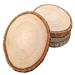 Home Table Cup Mat Soft Coffee <b>Coasters</b> <b>Black</b> Gift Custom Accessories walnut <b>coasters</b> by crescent crafts - Product Image 3