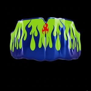 Protectores Bucales de Silicona Ecológicos y Ligeros, Personalizados con Diseño de Dientes, para Boxeo de Adultos - Nuevo Modelo al por Mayor - Product Image 6